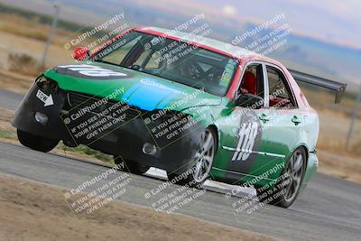 media/Sep-30-2023-24 Hours of Lemons (Sat) [[2c7df1e0b8]]/Track Photos/10am (Star Mazda)/